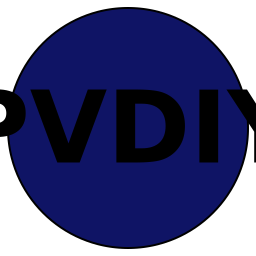 PureValue DIY